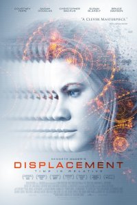 Displacement | 2016 | HDRip  | Türkçe Altyazı