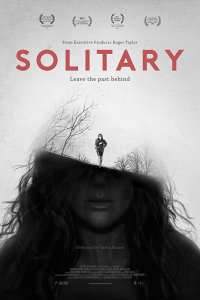 Solitary | 2015 | HDRip  | Türkçe Altyazı