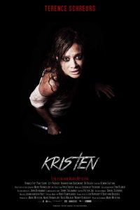 Kristen | 2015 | BRRip  | Türkçe Dublaj