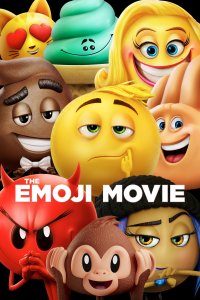 Emoji Filmi – The Emoji Movie | 2017 | BluRay 720p DuaL TR izle indir