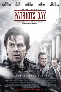 Kara Gün – Patriots Day (2016) –1080p bluray  Türkçe Dublaj