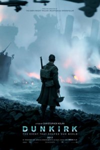 Dunkirk (2017)  720p bluray  hd türkce altyazi full izle indir