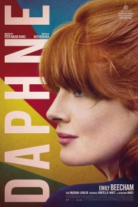 Daphne | 2017 | HDRip | Türkçe Altyazı film izle indir