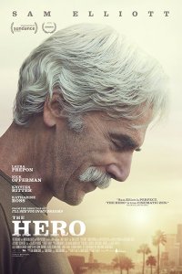 Kahraman – The Hero | 2017  Türkçe Dublaj film izle indir