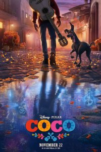 Coco (2017) 720p hd Türkçe Altyazı  fullfilm izle