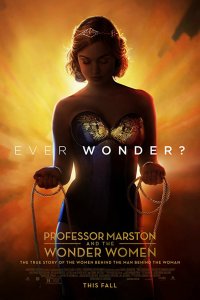 Professor Marston and the Wonder Women 2017  720p blurayTürkçe Altyazı