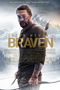 Braven | 2018 |720p hd  | Türkçe Altyazı izle indir