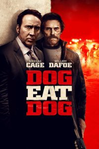 Acımasız Rekabet – Dog Eat Dog | 2016 bluray 1080p Türkçe Dublaj
