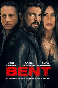 Bent | 2018 | 720p hd  | Türkçe Altyazı