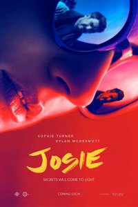 Josie | 2018 | HDRip | Türkçe Altyazı