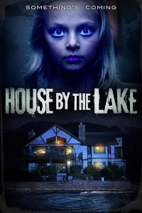House by the Lake (2017) Türkçe Altyazı  fullfilm izle