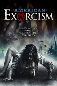 American Exorcism (2017)  HD Türkçe Altyazı  fullyabanci film