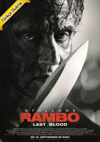 Rambo 5:Son Kan 2019 720p HDCAM TR Line İzle-İndir