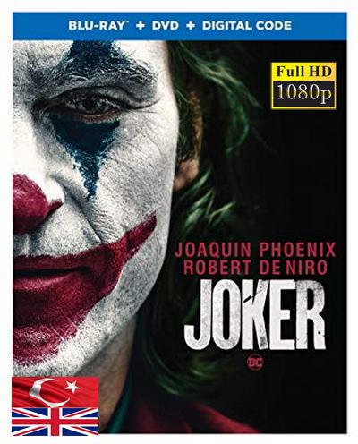Joker 2019 1080p TR İzle-İndir IMDB#32