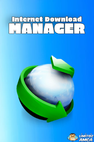 IDM Full] Internet Download Manager v6.37 Build 16 İndir