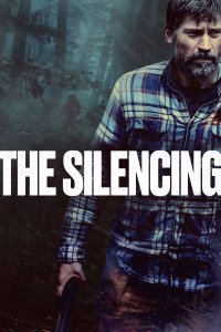 The Silencing (2020)  1080p bluray  Tr  izle