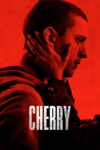 Cherry (2021)  izle
