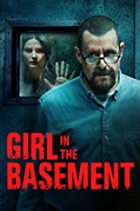 Girl in the Basement (2021)    izle
