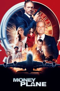 Money Plane (2020)  izle