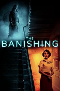 The Banishing izle