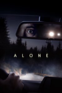Alone (2020)  türkce izle