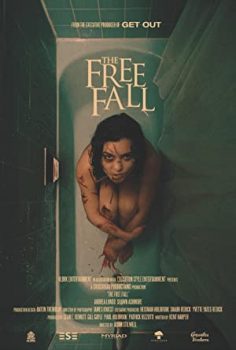 The Free Fall  full   izle