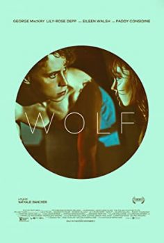 Wolf (2021)   film izle