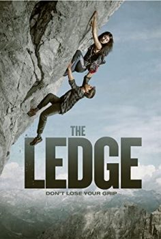 The Ledge  film izle