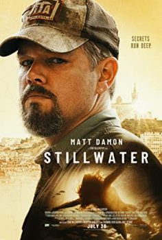 Stillwater 1080p Türkçe full izle
