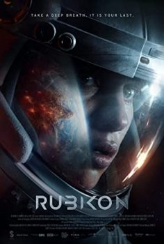 Rubikon (2022)  film izle