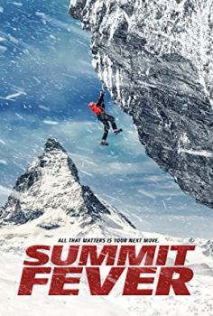 Summit Fever (2022)  full izle