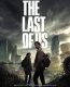 The Last of Us 1.sezon 2.bölüm full izle