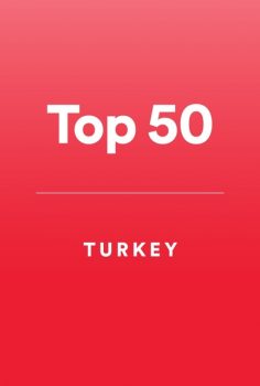 En İyi 50 Türkiye Top Müzikleri ( 2023) Full Albüm İndir
